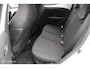 Toyota Aygo 1.0 VVT-i x-fun, 5-Drs, Bleutooth, Airco, DAB, Multifunctioneel stuurwiel, LED Dagrijverlichting.