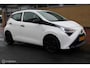 Toyota Aygo 1.0 VVT-i x-fun, 5-Drs, Bleutooth, Airco, DAB, Multifunctioneel stuurwiel, LED Dagrijverlichting.