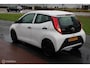 Toyota Aygo 1.0 VVT-i x-fun, 5-Drs, Bleutooth, Airco, DAB, Multifunctioneel stuurwiel, LED Dagrijverlichting.