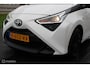 Toyota Aygo 1.0 VVT-i x-fun, 5-Drs, Bleutooth, Airco, DAB, Multifunctioneel stuurwiel, LED Dagrijverlichting.