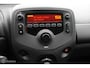 Toyota Aygo 1.0 VVT-i x-fun, 5-Drs, Bleutooth, Airco, DAB, Multifunctioneel stuurwiel, LED Dagrijverlichting.