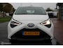 Toyota Aygo 1.0 VVT-i x-fun, 5-Drs, Bleutooth, Airco, DAB, Multifunctioneel stuurwiel, LED Dagrijverlichting.
