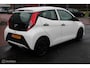 Toyota Aygo 1.0 VVT-i x-fun, 5-Drs, Bleutooth, Airco, DAB, Multifunctioneel stuurwiel, LED Dagrijverlichting.