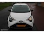 Toyota Aygo 1.0 VVT-i x-fun, 5-Drs, Bleutooth, Airco, DAB, Multifunctioneel stuurwiel, LED Dagrijverlichting.