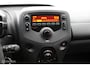 Toyota Aygo 1.0 VVT-i x-fun, 5-Drs, Bleutooth, Airco, DAB, Multifunctioneel stuurwiel, LED Dagrijverlichting.