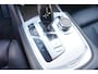 BMW 7-Serie 730d