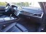 BMW 7-Serie 730d