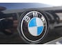 BMW 7-Serie 730d