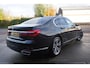 BMW 7-Serie 730d