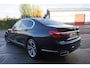 BMW 7-Serie 730d