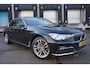BMW 7-Serie 730d