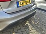 Ford Focus 1.0 EcoBoost 125PK Titanium Business | Panoramadak | B&O | Navigatie | Winterpakket | LM Velgen | Cruise Control