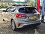 Ford Focus 1.0 EcoBoost 125PK Titanium Business | Panoramadak | B&O | Navigatie | Winterpakket | LM Velgen | Cruise Control