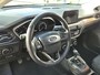 Ford Focus 1.0 EcoBoost 125PK Titanium Business | Panoramadak | B&O | Navigatie | Winterpakket | LM Velgen | Cruise Control