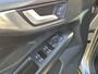Ford Focus 1.0 EcoBoost 125PK Titanium Business | Panoramadak | B&O | Navigatie | Winterpakket | LM Velgen | Cruise Control