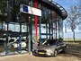 Ford Focus 1.0 EcoBoost 125PK Titanium Business | Panoramadak | B&O | Navigatie | Winterpakket | LM Velgen | Cruise Control