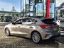 Ford Focus 1.0 EcoBoost 125PK Titanium Business | Panoramadak | B&O | Navigatie | Winterpakket | LM Velgen | Cruise Control