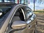 Ford Focus 1.0 EcoBoost 125PK Titanium Business | Panoramadak | B&O | Navigatie | Winterpakket | LM Velgen | Cruise Control