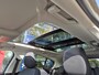 Ford Focus 1.0 EcoBoost 125PK Titanium Business | Panoramadak | B&O | Navigatie | Winterpakket | LM Velgen | Cruise Control