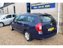 Dacia Logan MCV 0.9 TCe Laureate airco