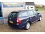 Dacia Logan MCV 0.9 TCe Laureate airco