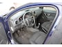 Dacia Logan MCV 0.9 TCe Laureate airco