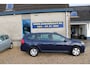 Dacia Logan MCV 0.9 TCe Laureate airco
