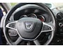 Dacia Logan MCV 0.9 TCe Laureate airco