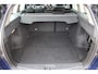 Dacia Logan MCV 0.9 TCe Laureate airco