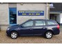 Dacia Logan MCV 0.9 TCe Laureate airco