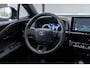 Toyota C-HR 2.0 PHEV Trend 18' Carplay 10J FABRIEKSGARANTIE