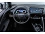 Toyota C-HR 2.0 PHEV Trend 18' Carplay 10J FABRIEKSGARANTIE