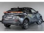 Toyota C-HR 2.0 PHEV Trend 18' Carplay 10J FABRIEKSGARANTIE