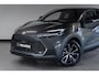 Toyota C-HR 2.0 PHEV Trend 18' Carplay 10J FABRIEKSGARANTIE