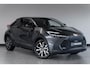 Toyota C-HR 2.0 PHEV Trend 18' Carplay 10J FABRIEKSGARANTIE