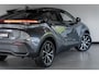 Toyota C-HR 2.0 PHEV Trend 18' Carplay 10J FABRIEKSGARANTIE