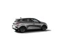 Renault Clio E-Tech Full Hybrid 145 esprit Alpine | NU met € 3000,- Zeeuw en Zeeuw RUN OUT korting | + 5 jaar garantie tot 100.000km | + actiefinanciering 2,9% rente |