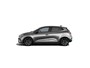 Renault Clio E-Tech Full Hybrid 145 esprit Alpine | NU met € 3000,- Zeeuw en Zeeuw RUN OUT korting | + 5 jaar garantie tot 100.000km | + actiefinanciering 2,9% rente |