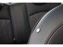 MINI John Cooper Works Mini | Chili Red, Active Cruise Control, Mini Yours Leder, Harman/Kardon, Panoramadak, Apple Carplay, Head-up display, Stoelverwarming, Stuurverwarming, Achteruitrijcamera, Keyless Entry
