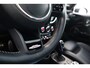 MINI John Cooper Works Mini | Chili Red, Active Cruise Control, Mini Yours Leder, Harman/Kardon, Panoramadak, Apple Carplay, Head-up display, Stoelverwarming, Stuurverwarming, Achteruitrijcamera, Keyless Entry