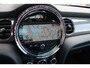MINI John Cooper Works Mini | Chili Red, Active Cruise Control, Mini Yours Leder, Harman/Kardon, Panoramadak, Apple Carplay, Head-up display, Stoelverwarming, Stuurverwarming, Achteruitrijcamera, Keyless Entry