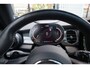 MINI John Cooper Works Mini | Chili Red, Active Cruise Control, Mini Yours Leder, Harman/Kardon, Panoramadak, Apple Carplay, Head-up display, Stoelverwarming, Stuurverwarming, Achteruitrijcamera, Keyless Entry