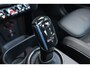 MINI John Cooper Works Mini | Chili Red, Active Cruise Control, Mini Yours Leder, Harman/Kardon, Panoramadak, Apple Carplay, Head-up display, Stoelverwarming, Stuurverwarming, Achteruitrijcamera, Keyless Entry