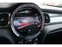 MINI John Cooper Works Mini | Chili Red, Active Cruise Control, Mini Yours Leder, Harman/Kardon, Panoramadak, Apple Carplay, Head-up display, Stoelverwarming, Stuurverwarming, Achteruitrijcamera, Keyless Entry