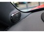 MINI John Cooper Works Mini | Chili Red, Active Cruise Control, Mini Yours Leder, Harman/Kardon, Panoramadak, Apple Carplay, Head-up display, Stoelverwarming, Stuurverwarming, Achteruitrijcamera, Keyless Entry