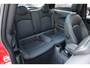 MINI John Cooper Works Mini | Chili Red, Active Cruise Control, Mini Yours Leder, Harman/Kardon, Panoramadak, Apple Carplay, Head-up display, Stoelverwarming, Stuurverwarming, Achteruitrijcamera, Keyless Entry