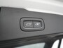 Volvo V60 T6 Recharge AWD Inscription Plug In Hybrid 340pk Dealer O.H PHEV | Trekhaak Af Fabriek | Panodak | Head Up | 360 Camera | Adaptive Cruise | Lederen Sporstoelen Memory & Verwarmd | Harman & Kardon | Blis | Keyless | Apple Carplay | Stuur Verwarmd |