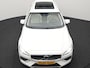 Volvo V60 T6 Recharge AWD Inscription Plug In Hybrid 340pk Dealer O.H PHEV | Trekhaak Af Fabriek | Panodak | Head Up | 360 Camera | Adaptive Cruise | Lederen Sporstoelen Memory & Verwarmd | Harman & Kardon | Blis | Keyless | Apple Carplay | Stuur Verwarmd |