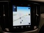 Volvo V60 T6 Recharge AWD Inscription Plug In Hybrid 340pk Dealer O.H PHEV | Trekhaak Af Fabriek | Panodak | Head Up | 360 Camera | Adaptive Cruise | Lederen Sporstoelen Memory & Verwarmd | Harman & Kardon | Blis | Keyless | Apple Carplay | Stuur Verwarmd |
