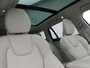 Volvo V60 T6 Recharge AWD Inscription Plug In Hybrid 340pk Dealer O.H PHEV | Trekhaak Af Fabriek | Panodak | Head Up | 360 Camera | Adaptive Cruise | Lederen Sporstoelen Memory & Verwarmd | Harman & Kardon | Blis | Keyless | Apple Carplay | Stuur Verwarmd |